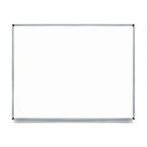 AKYAZI 0096 DUVARA MONTE MANYETİK YAZI TAHTASI 120x150