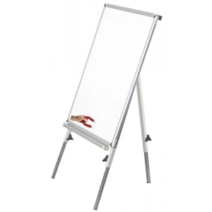 Akyazı 0106 Teleskopik Ayaklı Manyetik Yazı Tahtası 60x90