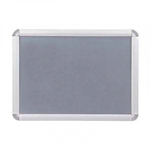 Akyazı 0318 Rondo Köşe Display Reklam Panosu 35x50 32lik