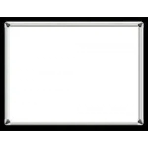 Akyazı 30x40 D.monte Laminant Y.tahtası Beyaz