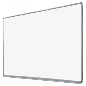 AKYAZI 30x45 SAFARİ AHŞAP ASKILI YAZI TAHTASI 0039