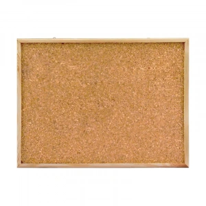 Akyazı 60x90 Simge Mantar Pano 0137