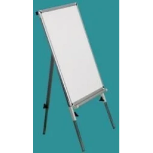 Akyazı 65x100 T.ayaklı Y.tahtası Beyaz