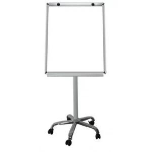 Akyazı 70x100 Yıldız Mobil Flipkartlı Laminat Yazı Tahtası