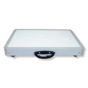 Akyazı Çantalı Işıklı Çizim Masası 35x50cm