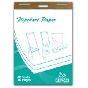 AKYAZI FLİPKART KAĞIDI 25Lİ