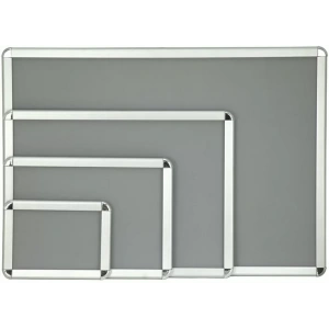 AKYAZI RONDO 35x50 AÇ-KAPAT 25 LİK ÇERÇEVE