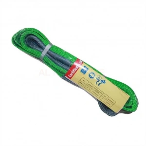 Al 2 TON 2 METRE POLYESTER SAPAN (6:1) - W012T2M