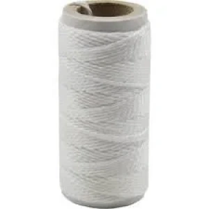 Al ÇIRPI İPİ 200 GR - ALCIRIPI200