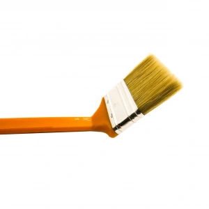 Al Kalorifer Fırçası Plastik Sap No 3 - Fır317