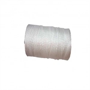 Al KÜÇÜK ÇIRPI İPİ 50 GR - ALCIRIPI50