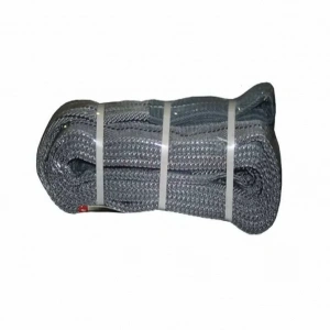 Al Polyester Sapan 3 Ton 2 Metre (6:1) - W013t2m