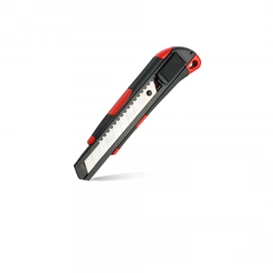 AL Profesyonel Maket Bıçağı 3 - Metal