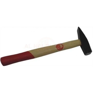 Al Saplı Spor Çekiç 100 Gr - Sc2053
