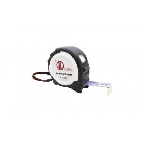 Al Şerit Metre 10 Mt 25 Mm - Al102500