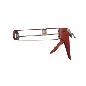 Al Silikon Tabancası Eko Seri - Al1021