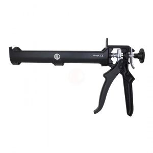 Al Silikon Tabancası Profesyonel Ağır Hizmet - Al1024