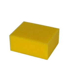 Al Sıva Süngeri - ALSUNGER