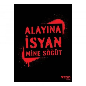 Alayına İsyan