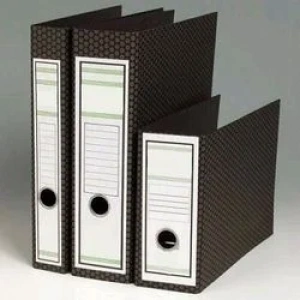 Alemdar Karton Dar Klasör