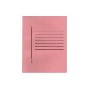 Alemdar Tam Kapak Lüx Pembe