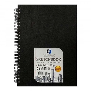 Alex 70 Ypr.Spr.Esk.Siy.Sert Kpk .A5  120 Gr Alx-9914