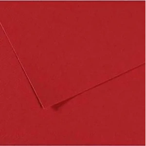 ALEX KOLEJ FON KARTONU 50x70 BORDO 160 GR 100 LÜ 1069