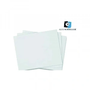 ALEX SCHOELLER 25x35 100 LÜ RESİM KAĞIDI 120 gr