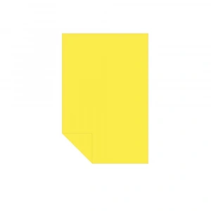 Alex Schoeller Kolej Fon Kartonu 1311/200 Altın 50x70 cm 100lü 120 gr