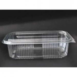 Alıştığımız Gibi Değil