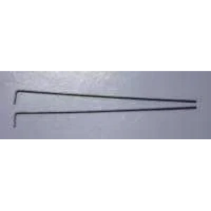 Almanlar Neden Daha İyi Yapıyor