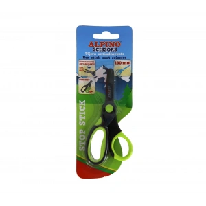 Alpino Makas Stop Stick Blister 130mm