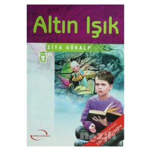 Altın Işık  120337