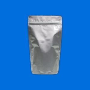 ALÜMİNYUM DOYPACK (25X34) 100 adet