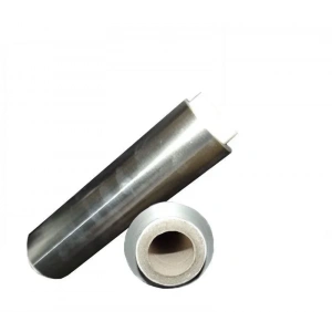 Alüminyum Folyo 30x2500 Gr ( 1 Adet )