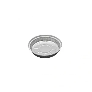 Alüminyum Künefe Kase ( 2000 Adet )