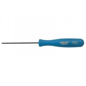 Alyan Tornavida 1.5mm