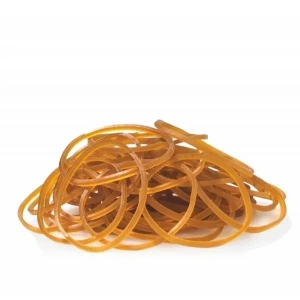 Ambalaj Lastiği 500gr.