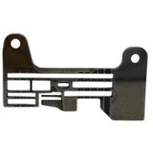 Angus Tip Overlok 6 İp Plaka / 2107.06-17