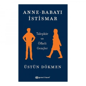 Anne-babayı İstismar