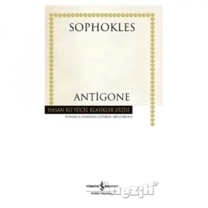 Antigone