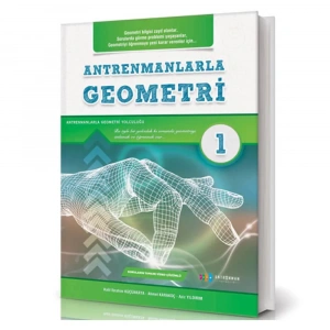 Antrenman Geometri 1