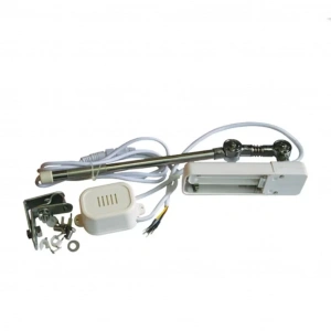 Aom Tabla Üstü Makine Lambası 9kw / Hm-27t