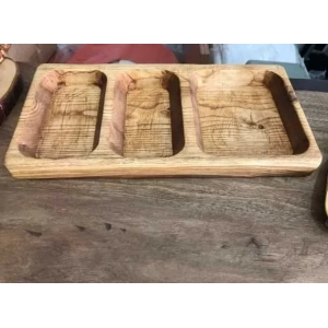 Apollon’un Görevleri 4 - Tiran’ın Mezarı