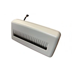 ARGOX CP-2140/3140 KESİCİ ROTARY