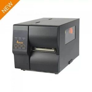 Argox Ix4-240 Endüstriyel Barkod Yazıcı