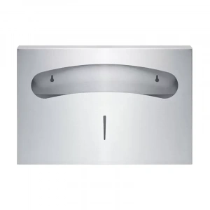 ARI METAL 7217 KLOZET KAPAK ÖRTÜSÜ APARATI