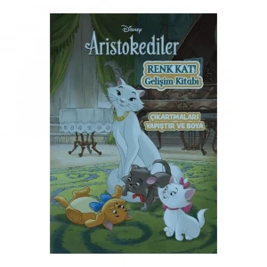 Aristokediler