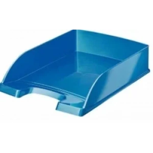 Ark Evrak Rafı Mavi