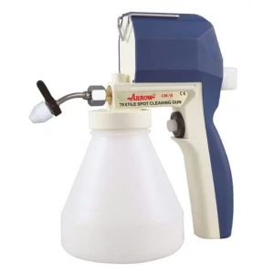 Arrow Cm-16 Püskürtmeli Leke Temizleme Tabancası